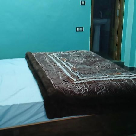 Golden Valley Hotel Kasol Exterior foto
